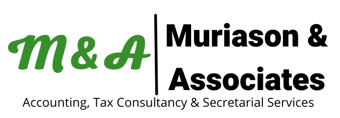 Muriason & Associates