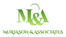 Muriason & Associates
